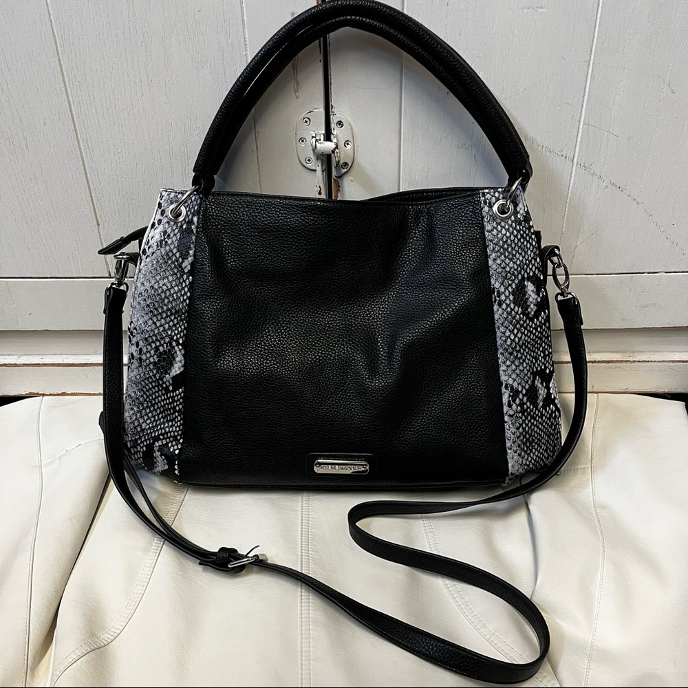 Steve Madden Handbag